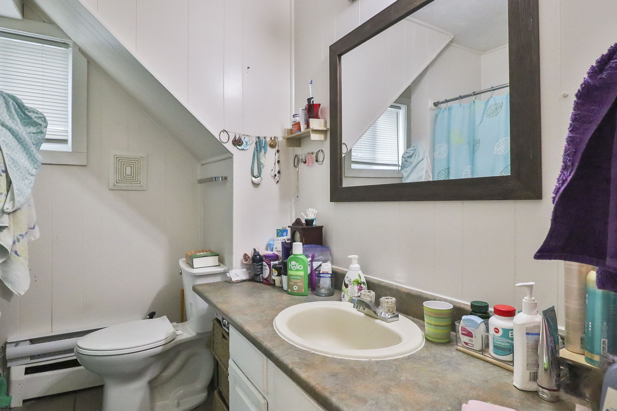 11 Storey Rd W, Moncton, NB E1A 2W6 PROPICSTA & MeasureMySpace