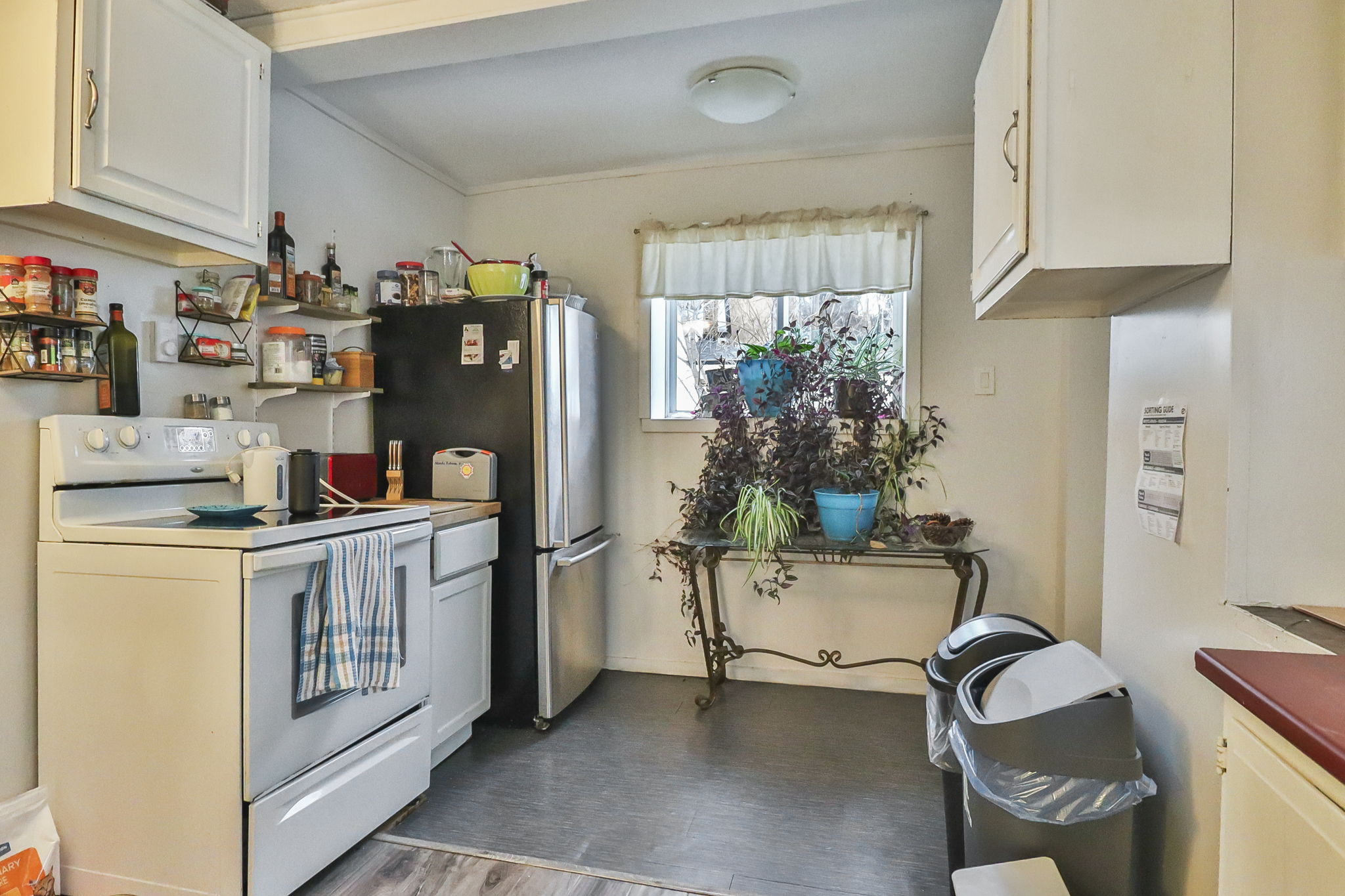 11 Storey Rd W, Moncton, NB E1A 2W6 PROPICSTA & MeasureMySpace