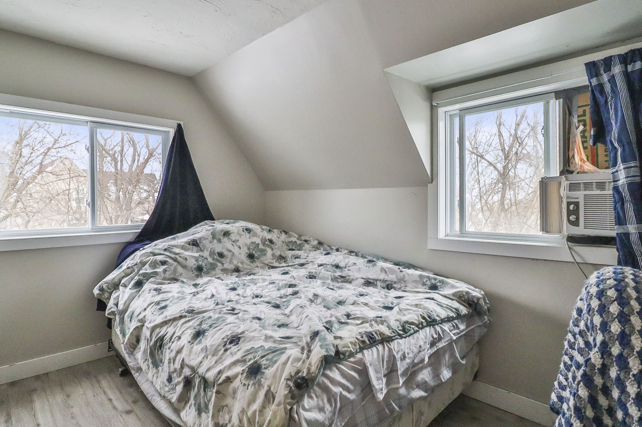 11 Storey Rd W, Moncton, NB E1A 2W6 PROPICSTA & MeasureMySpace