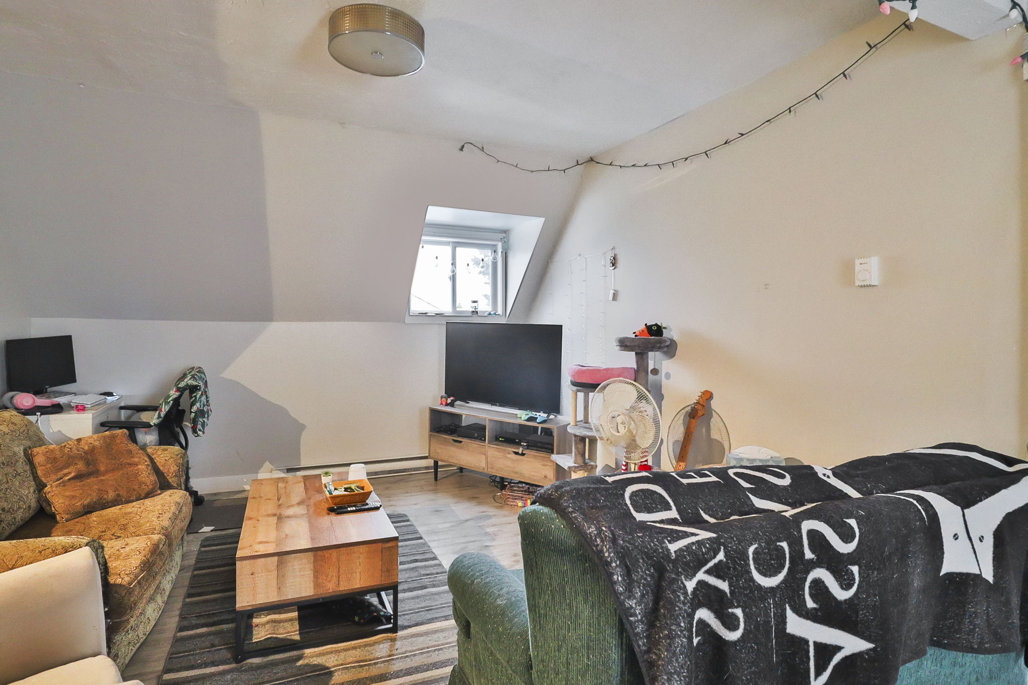 11 Storey Rd W, Moncton, NB E1A 2W6 PROPICSTA & MeasureMySpace