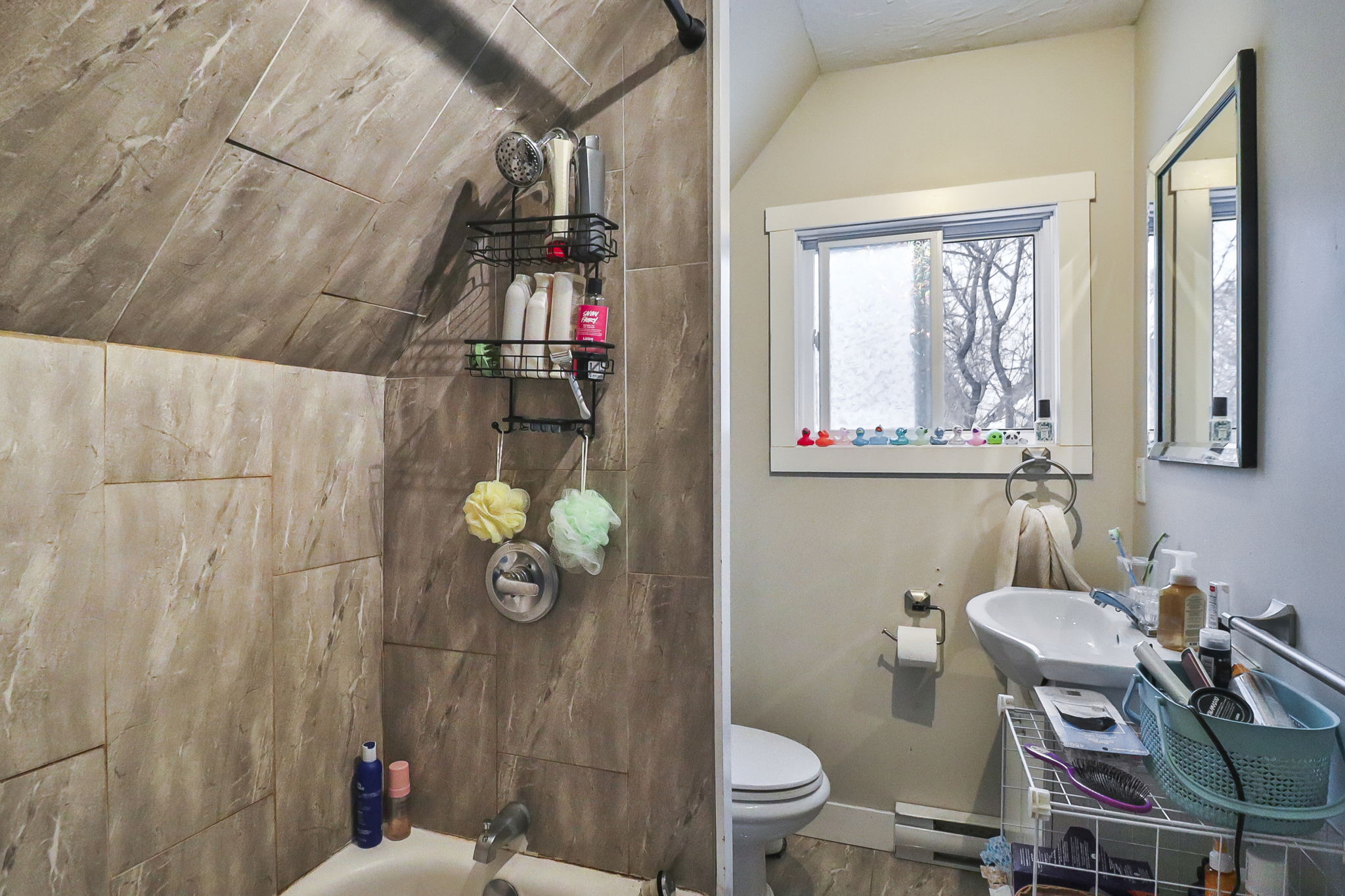 11 Storey Rd W, Moncton, NB E1A 2W6 PROPICSTA & MeasureMySpace