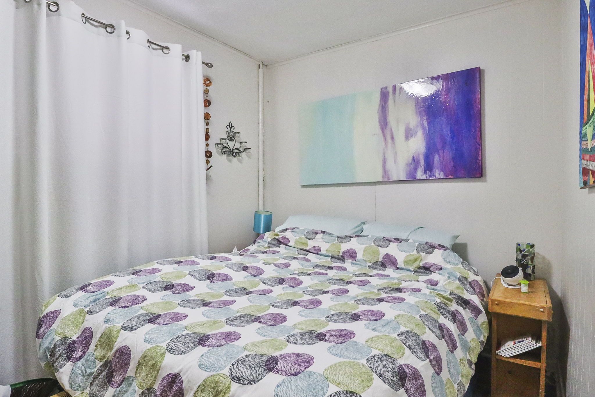 11 Storey Rd W, Moncton, NB E1A 2W6 PROPICSTA & MeasureMySpace