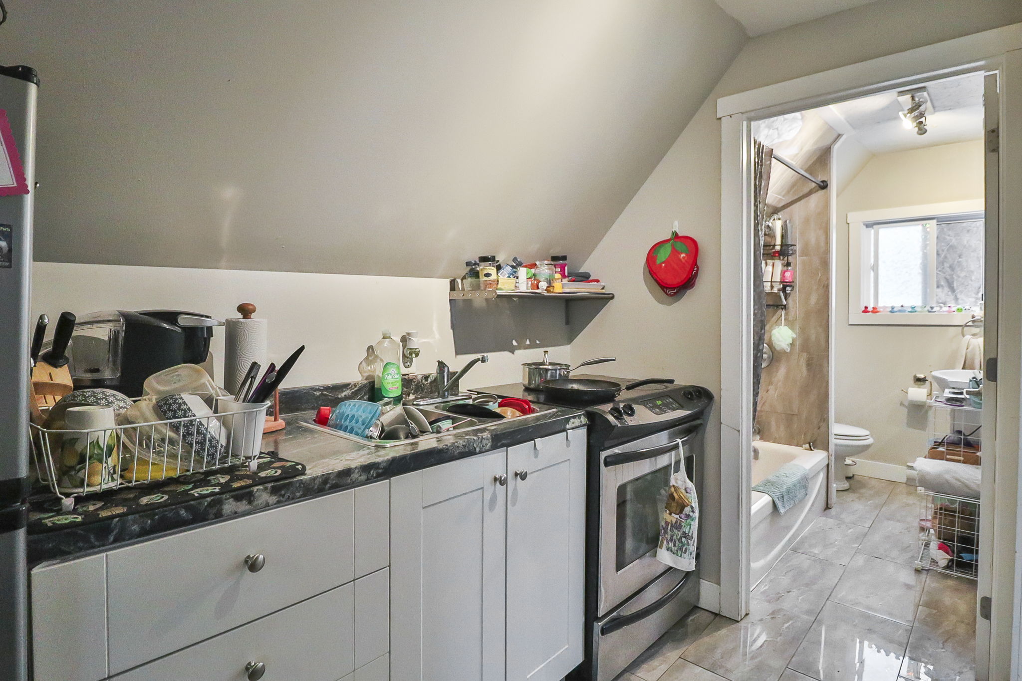 11 Storey Rd W, Moncton, NB E1A 2W6 PROPICSTA & MeasureMySpace