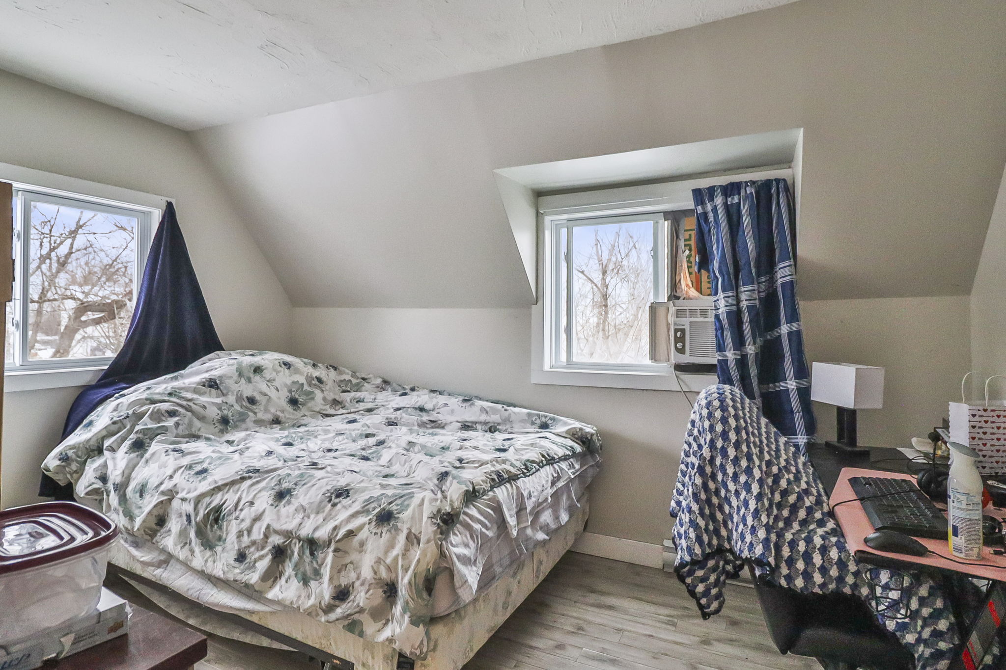 11 Storey Rd W, Moncton, NB E1A 2W6 PROPICSTA & MeasureMySpace