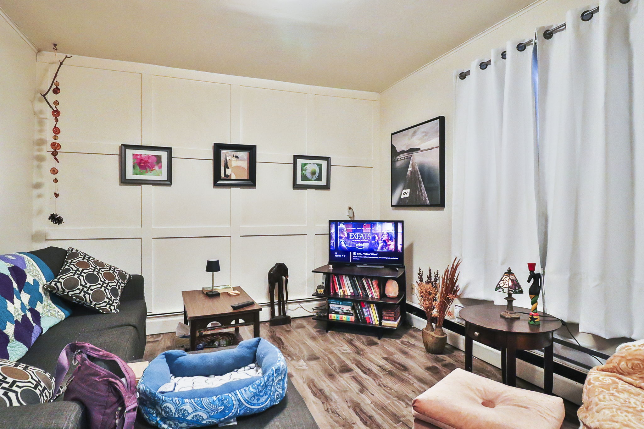 11 Storey Rd W, Moncton, NB E1A 2W6 PROPICSTA & MeasureMySpace