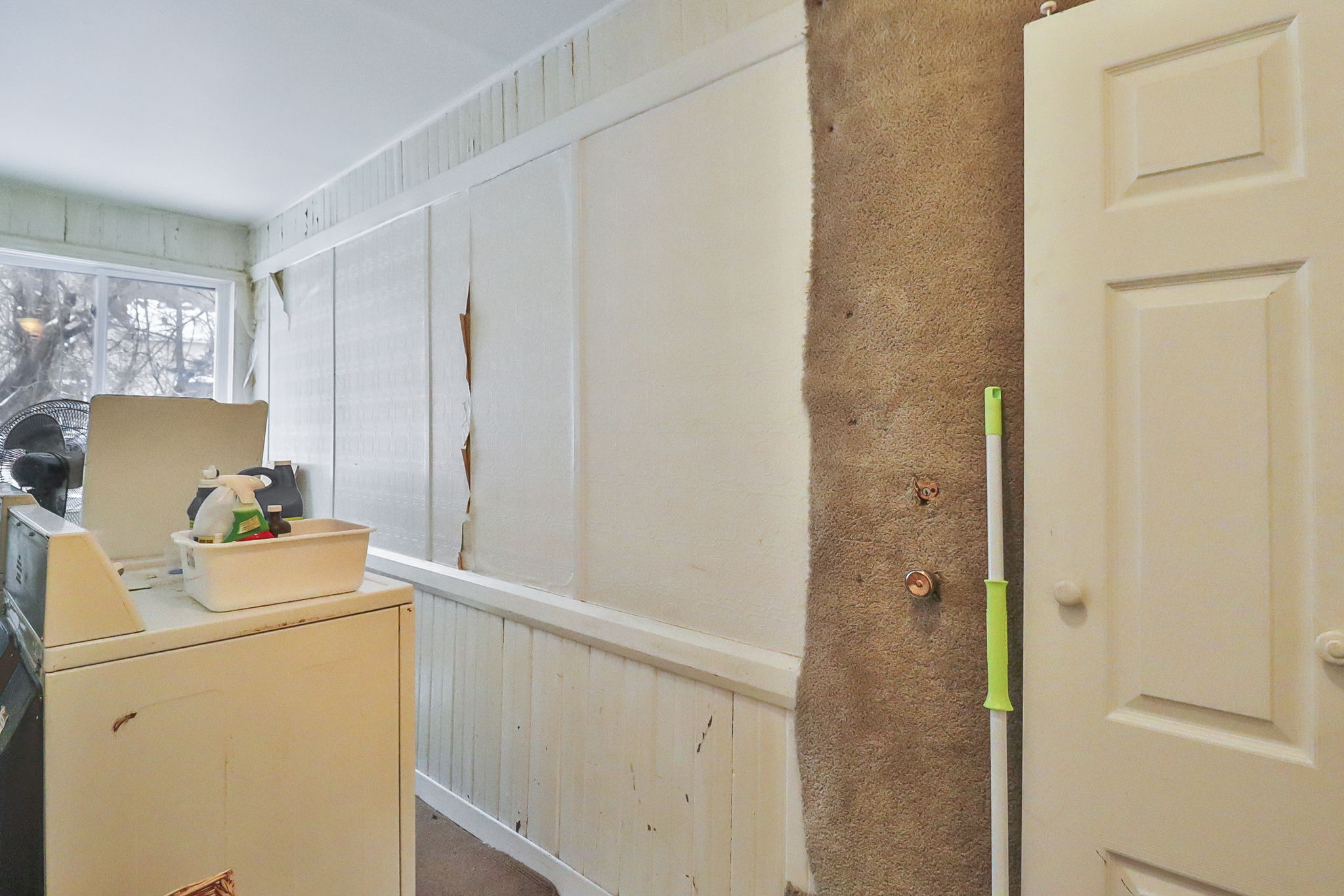 11 Storey Rd W, Moncton, NB E1A 2W6 PROPICSTA & MeasureMySpace