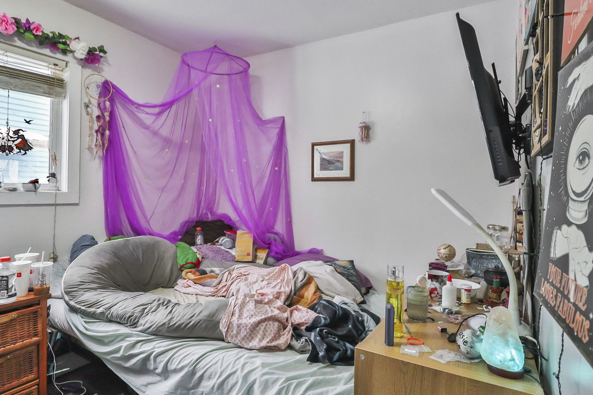 11 Storey Rd W, Moncton, NB E1A 2W6 PROPICSTA & MeasureMySpace