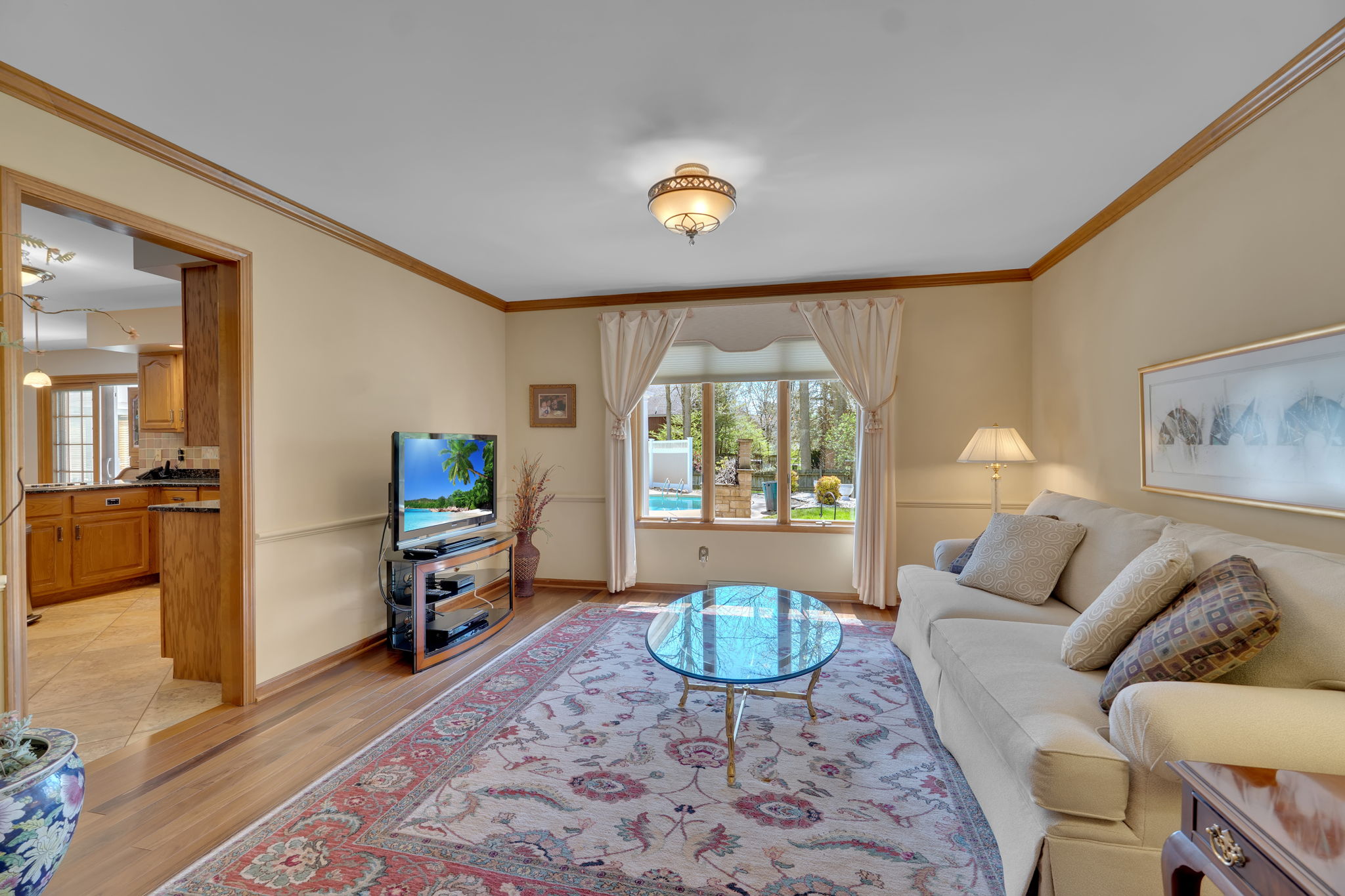  Photo 40
