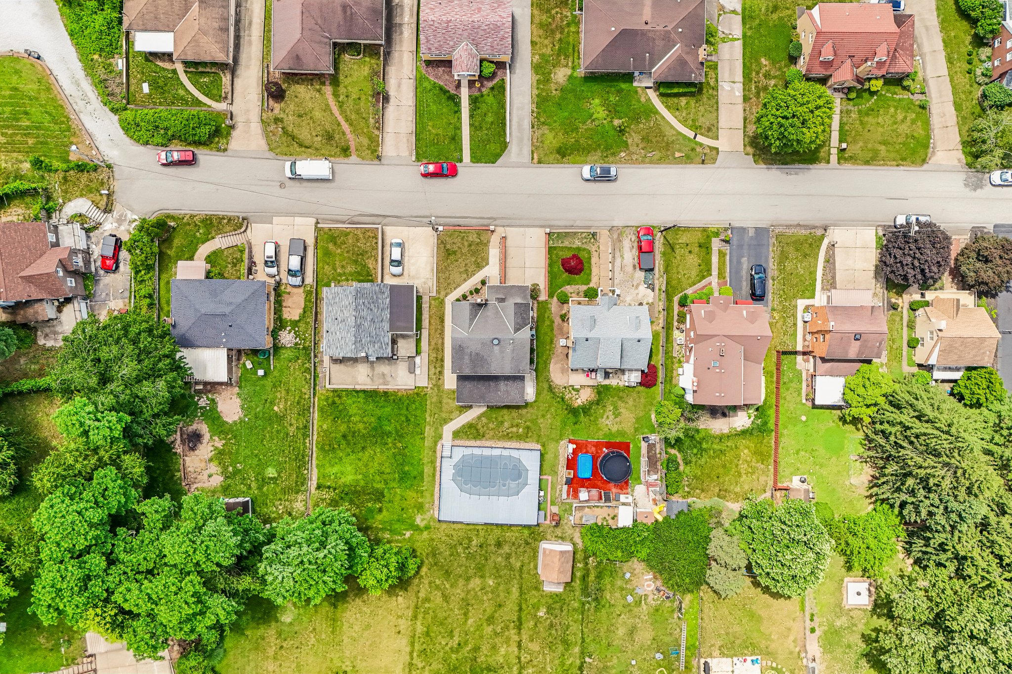Summit St-S1206-067.jpg
