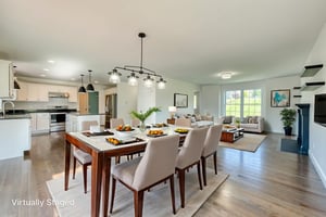 11 Sunrise Dr - Columbia--23 virtually staged.jpeg