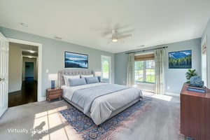 11 Sunrise Dr - Columbia--52 virtually staged.jpeg