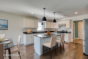 11 Sunrise Dr - Columbia--25 virtually staged.jpeg