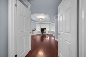  Photo 47