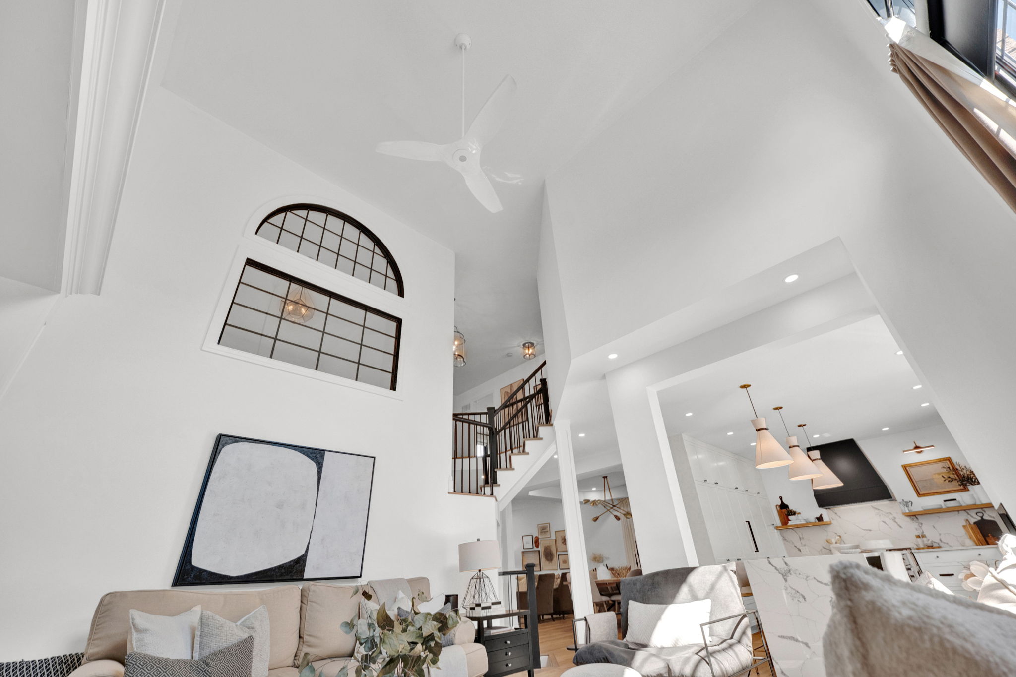  Photo 157