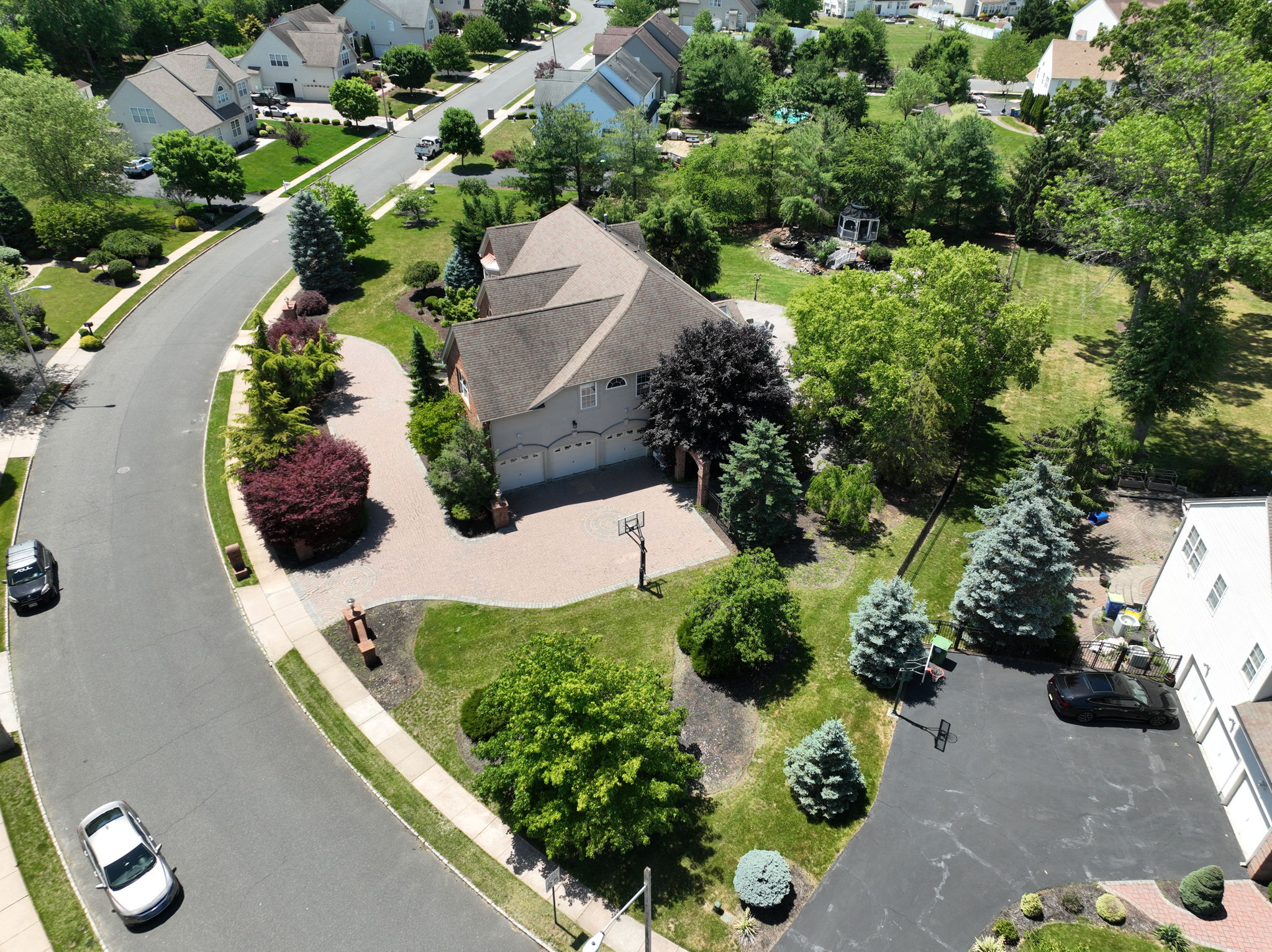 DJI_0280