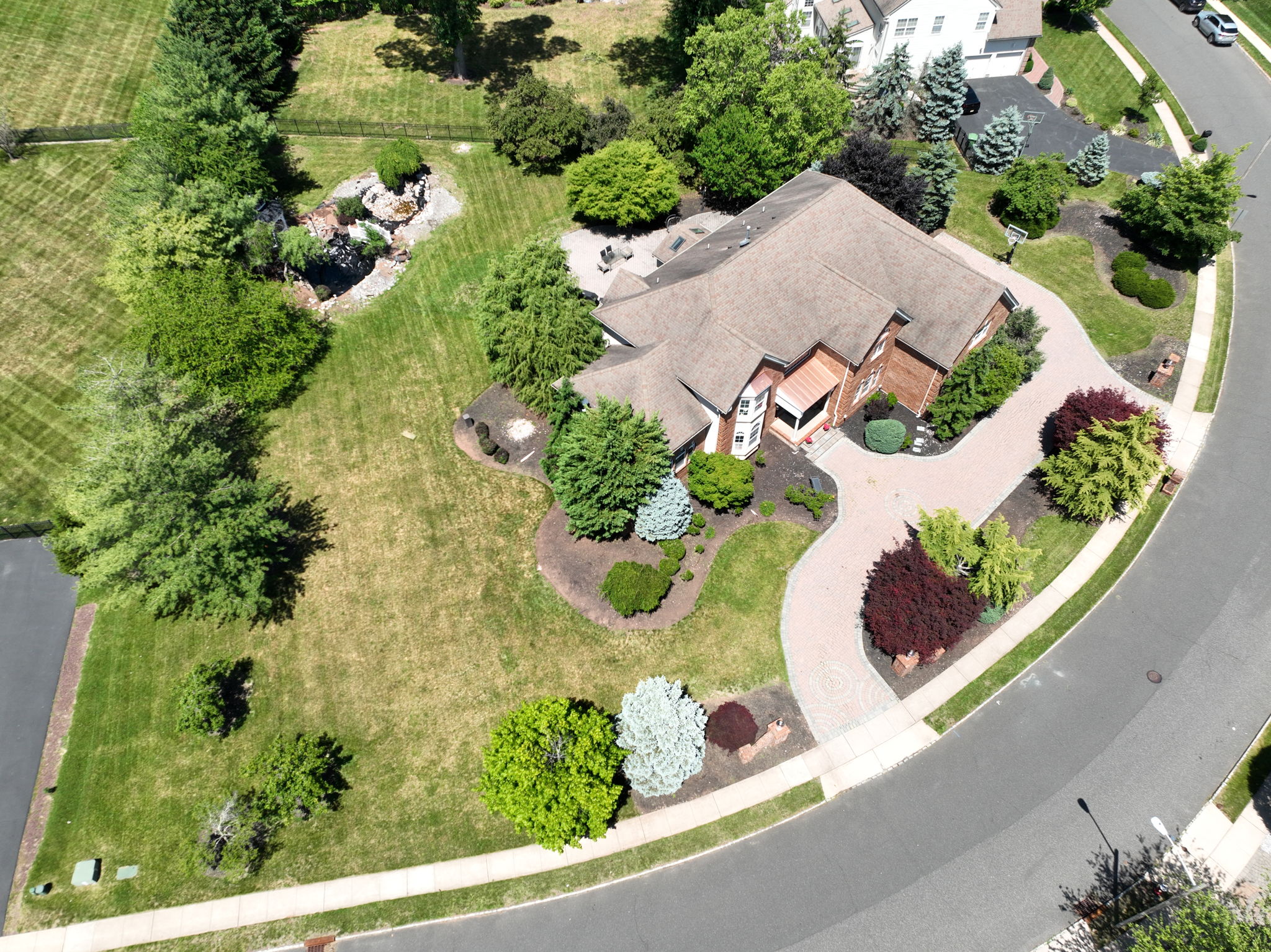 DJI_0283