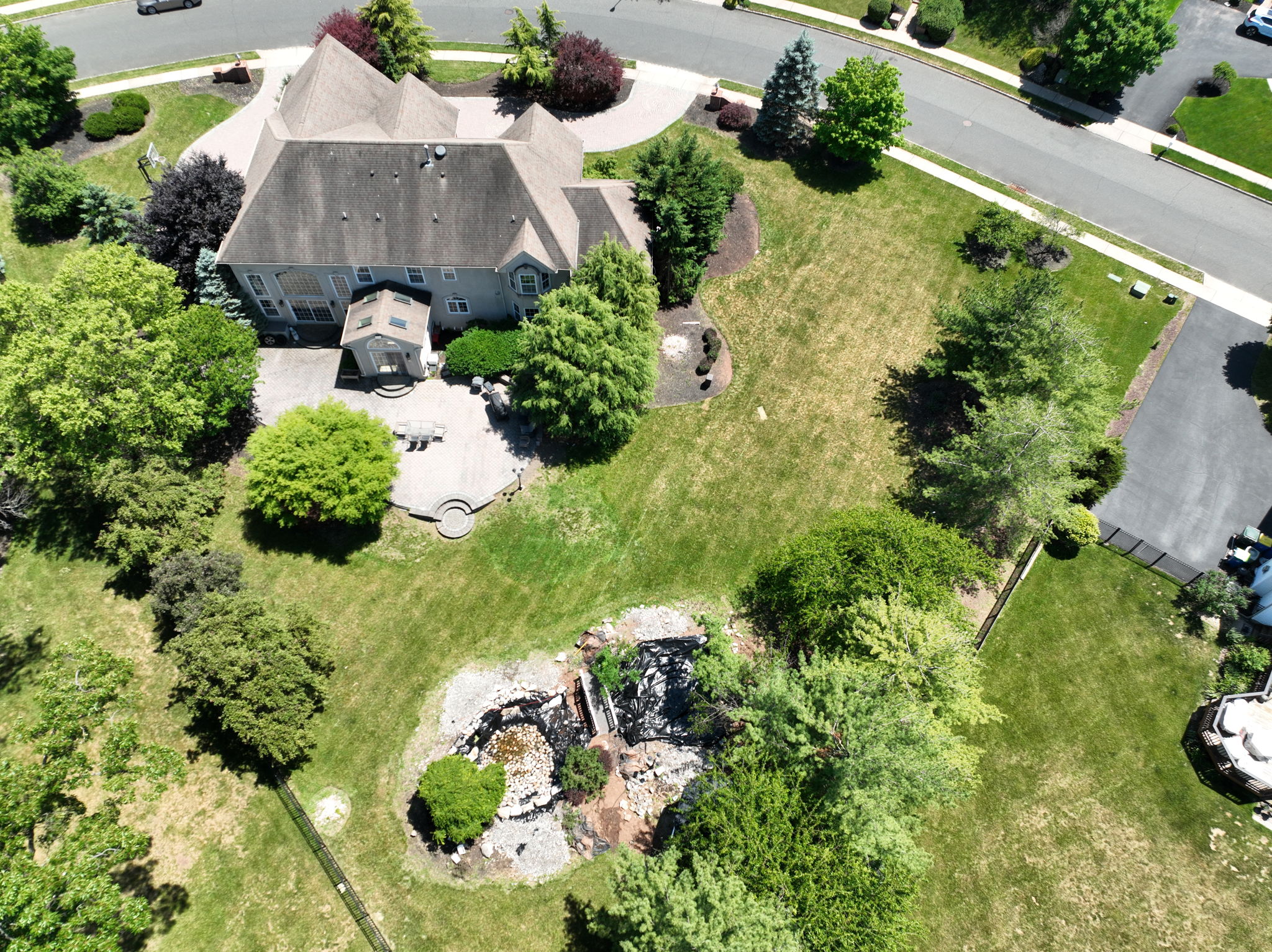 DJI_0285