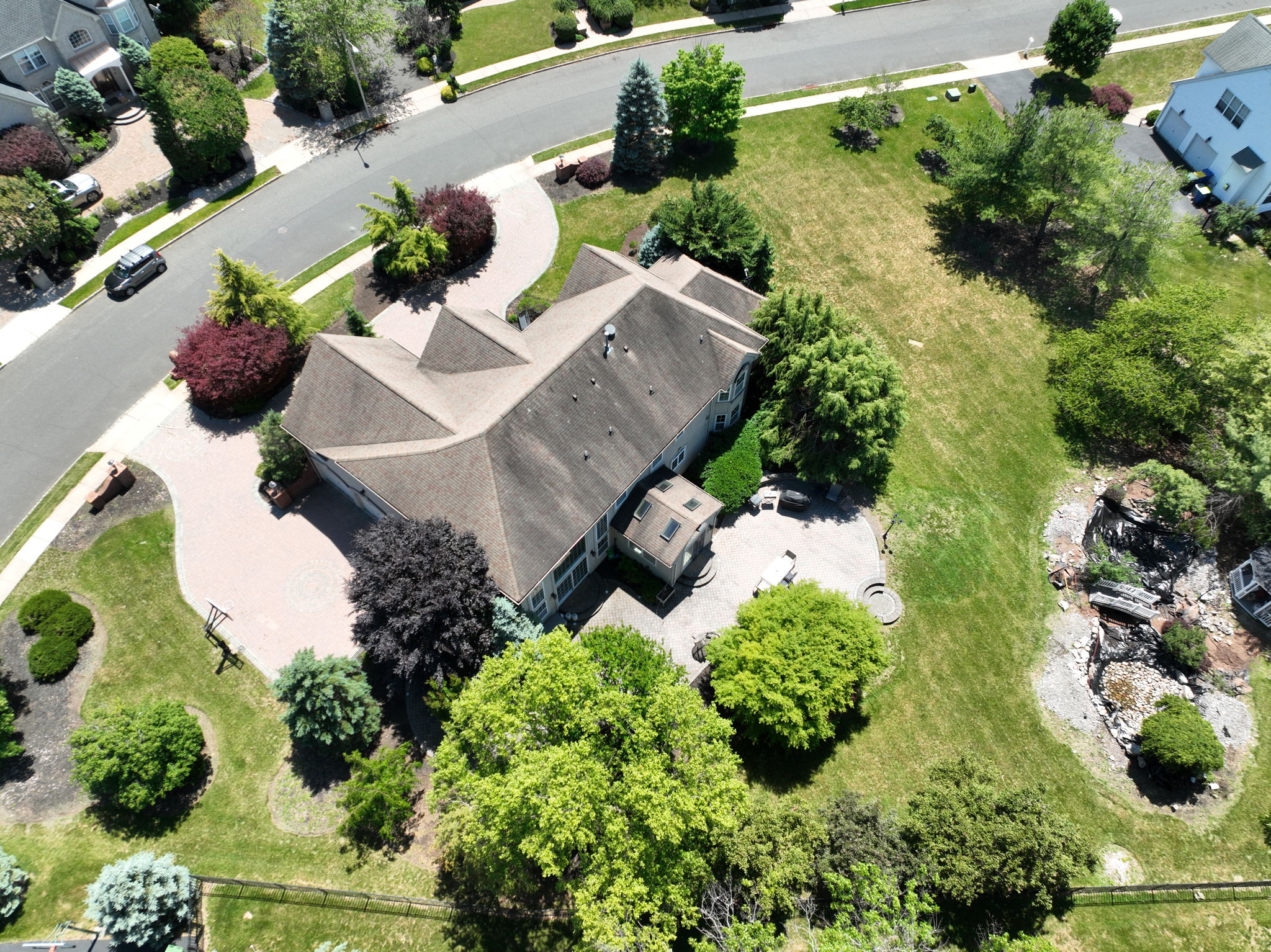 DJI_0286