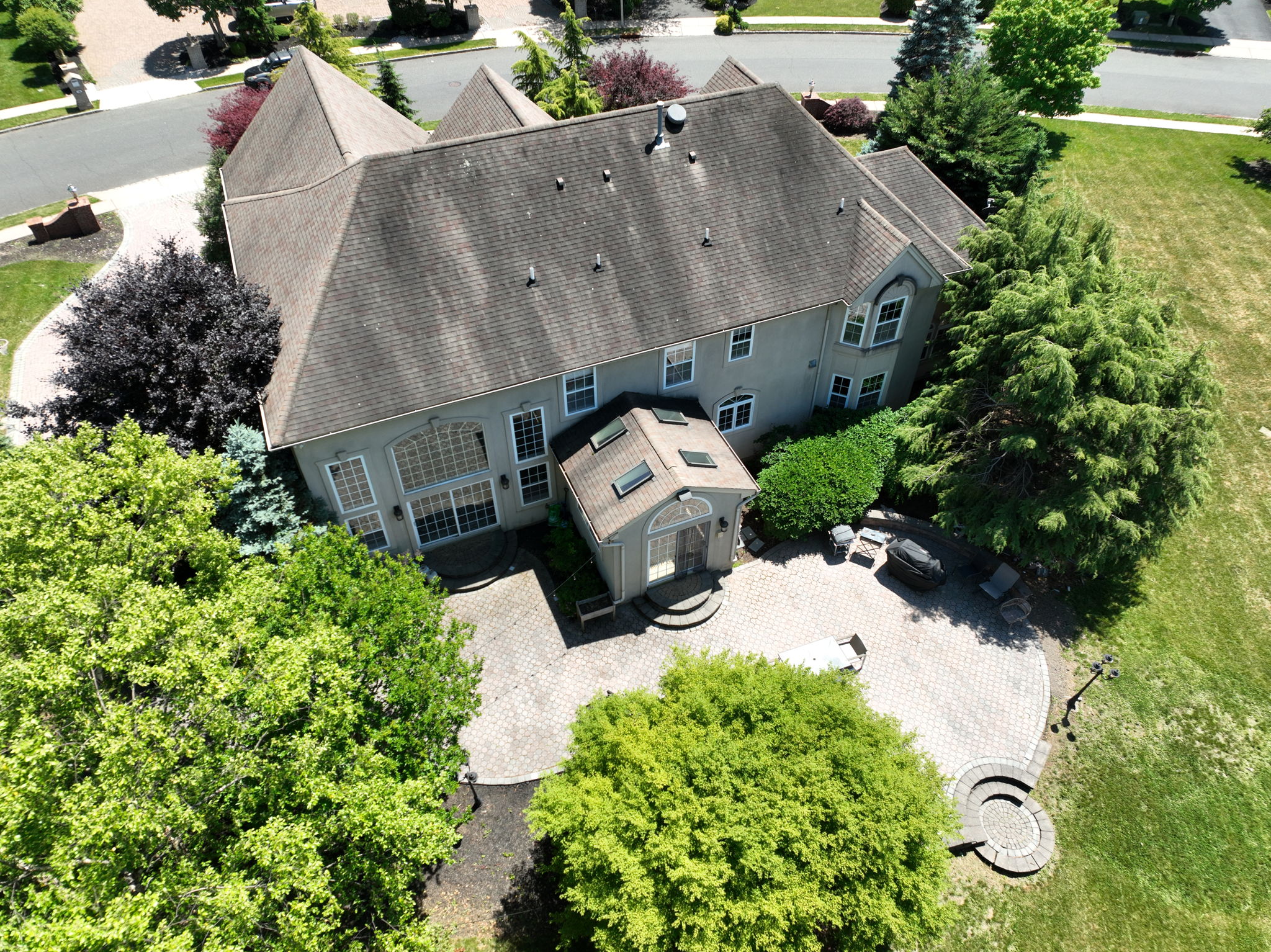 DJI_0302