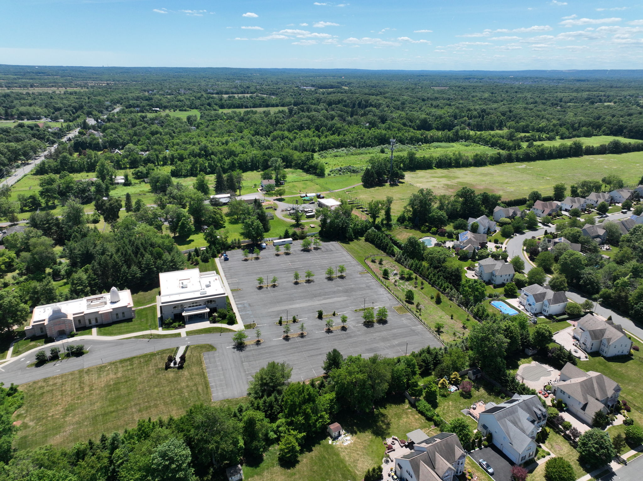 DJI_0305