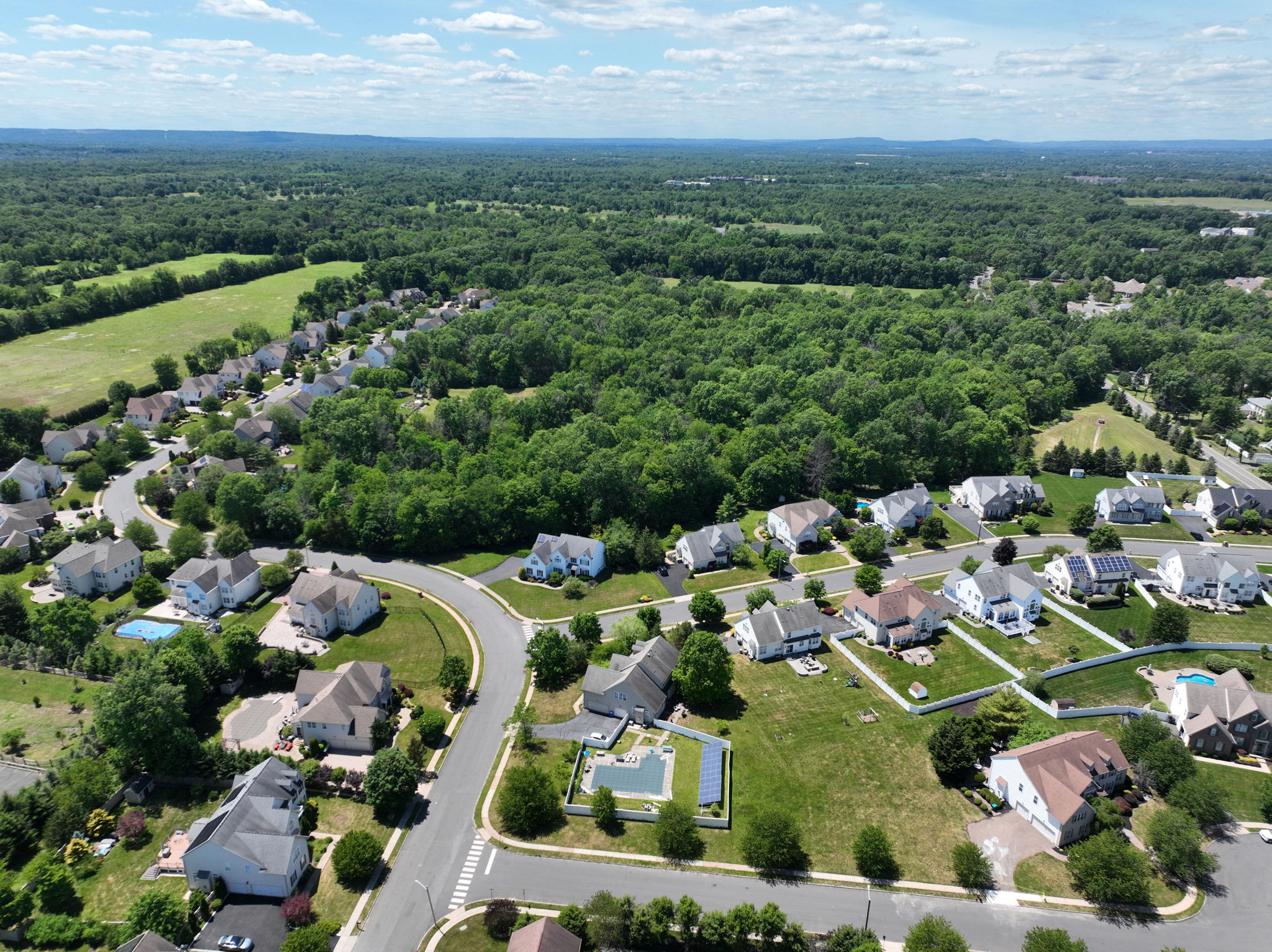 DJI_0306