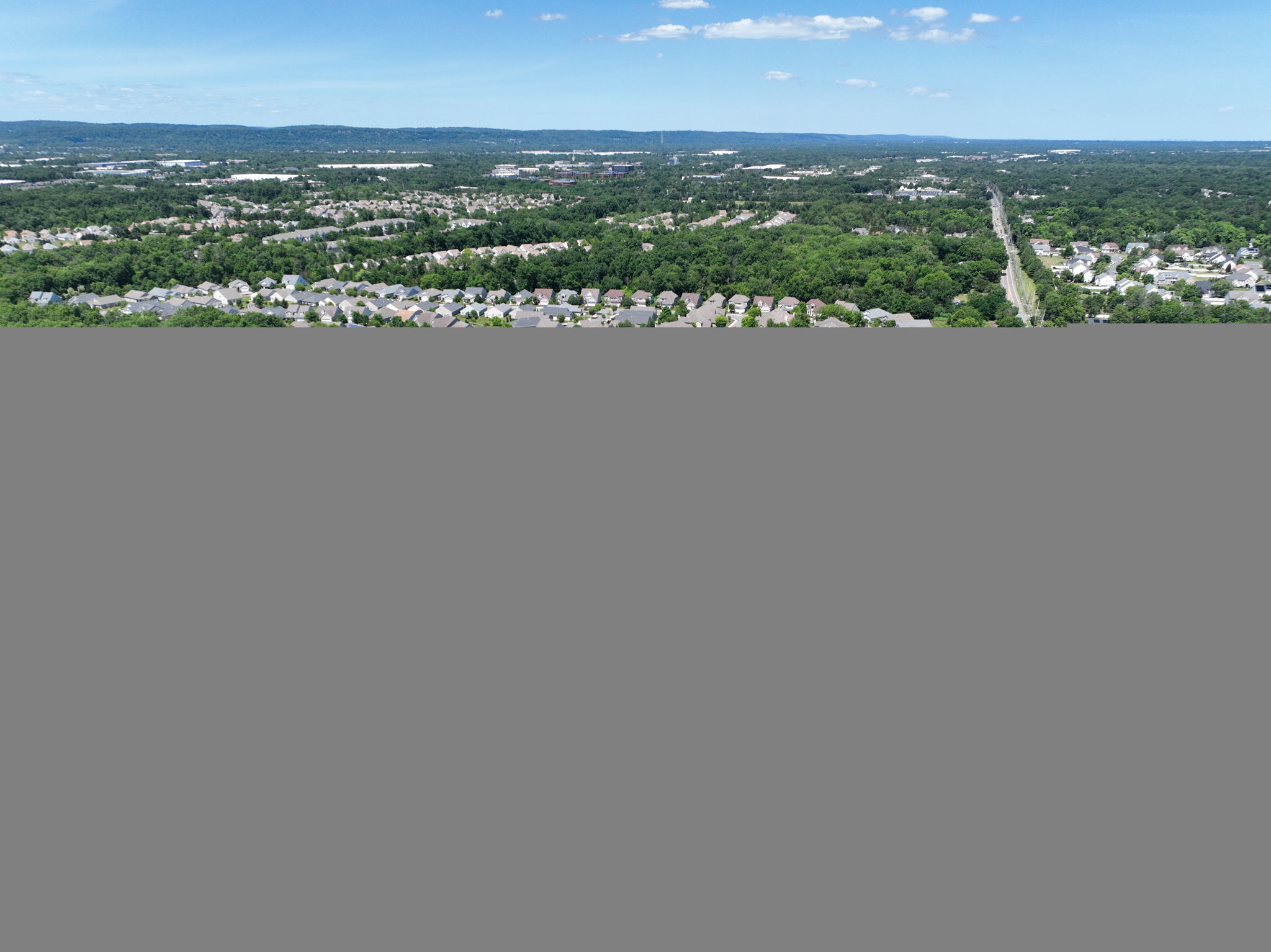 DJI_0308