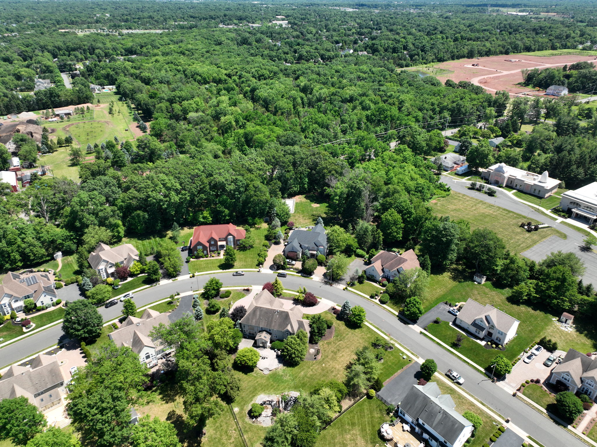 DJI_0310