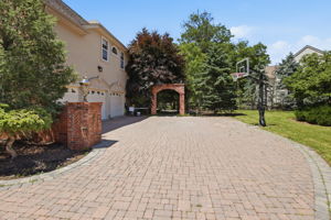 004_IMG_7027