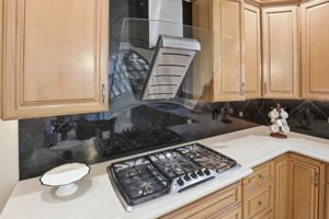 020_IMG_6692