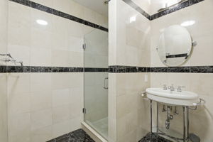 046_IMG_6510