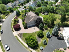 DJI_0280