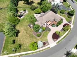 DJI_0283
