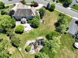 DJI_0285