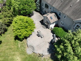 DJI_0298