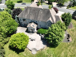 DJI_0300