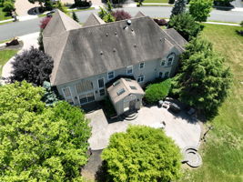 DJI_0302