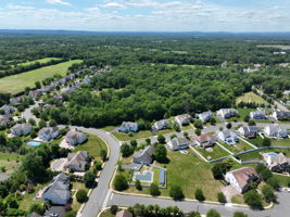 DJI_0306