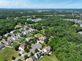 DJI_0307