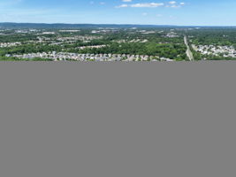 DJI_0308