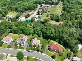 DJI_0309