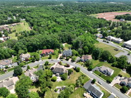 DJI_0310