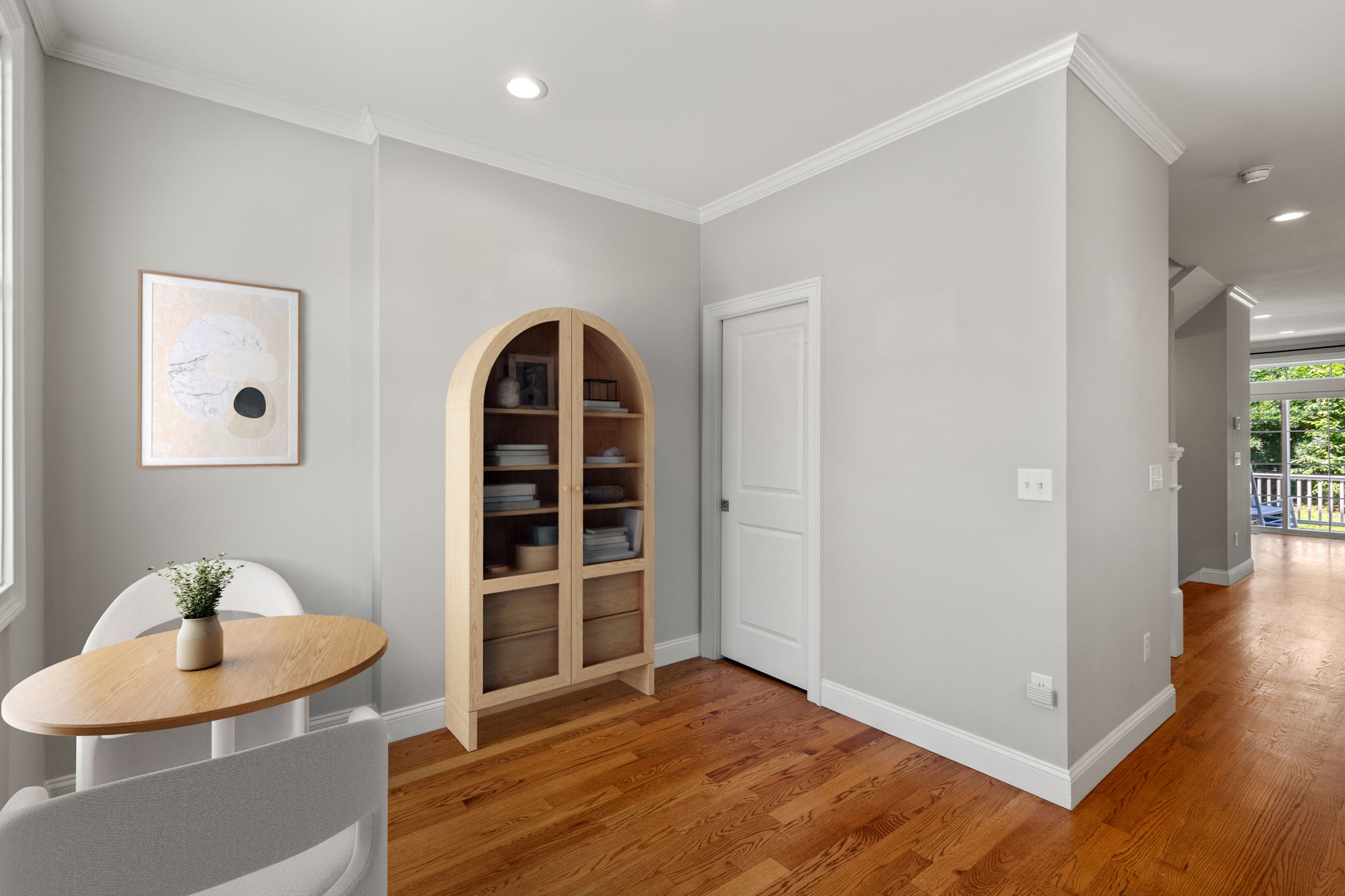 Image (34 of 42)_virtualstaging