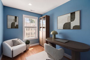 Image (6 of 42)_virtualstaging