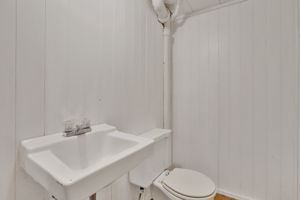  Photo 30