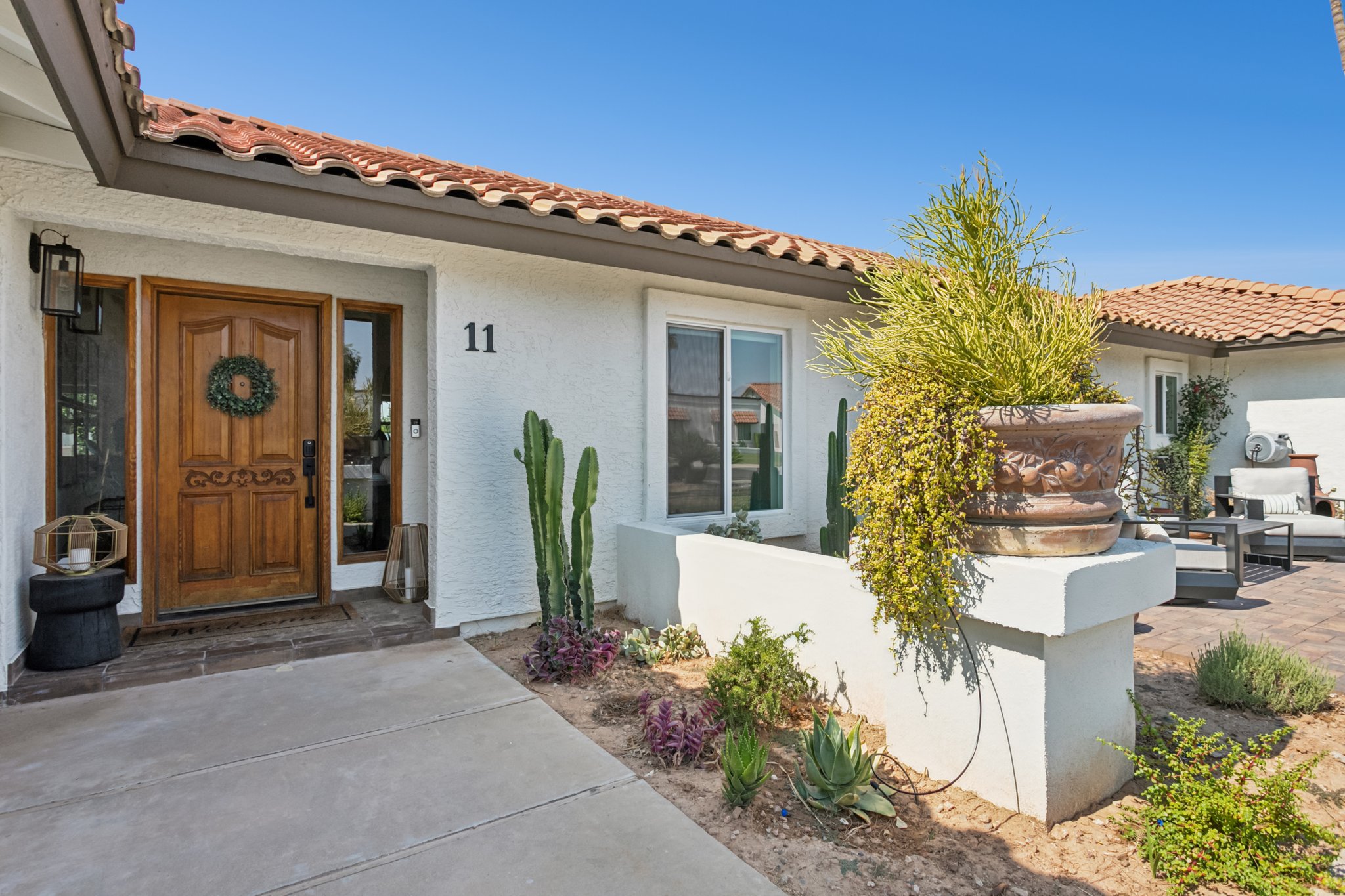 11 W Marconi Ave, Phoenix, AZ 85023 - 001.jpg