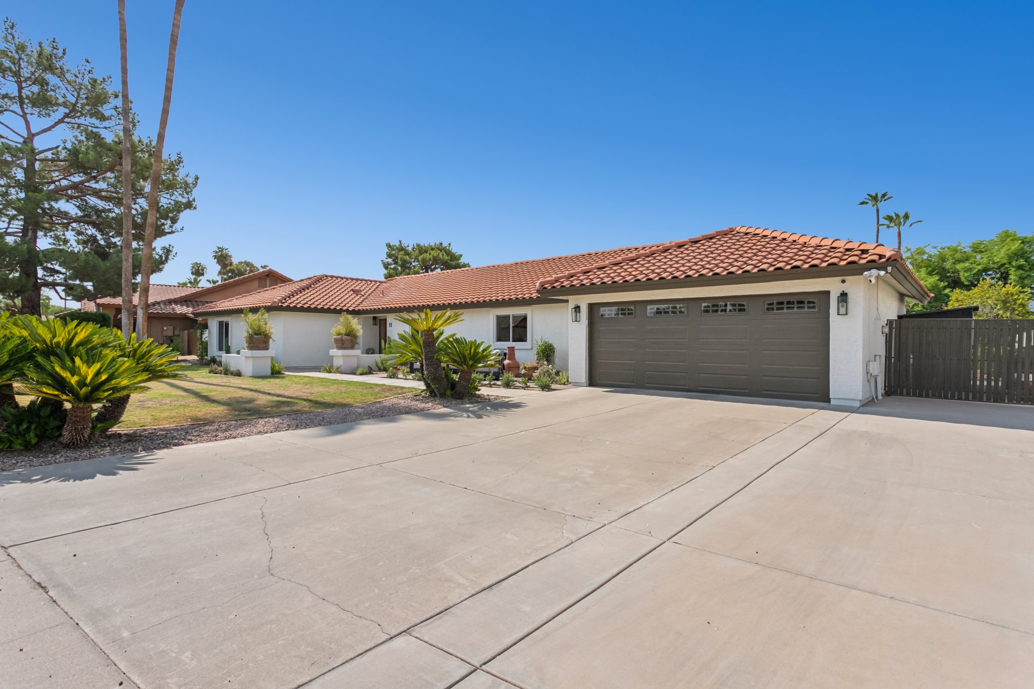 11 W Marconi Ave, Phoenix, AZ 85023 - 003.jpg
