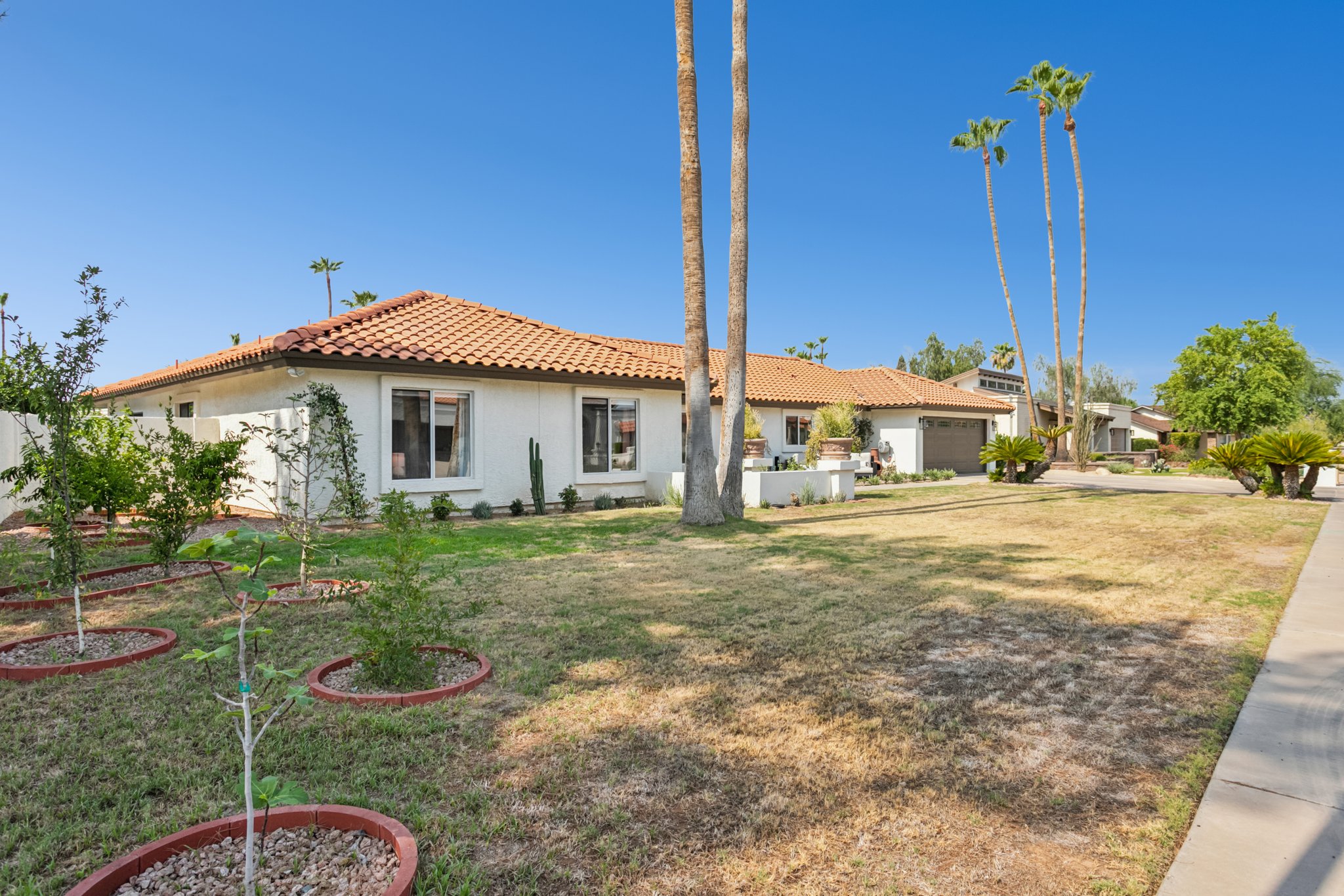 11 W Marconi Ave, Phoenix, AZ 85023 - 004.jpg