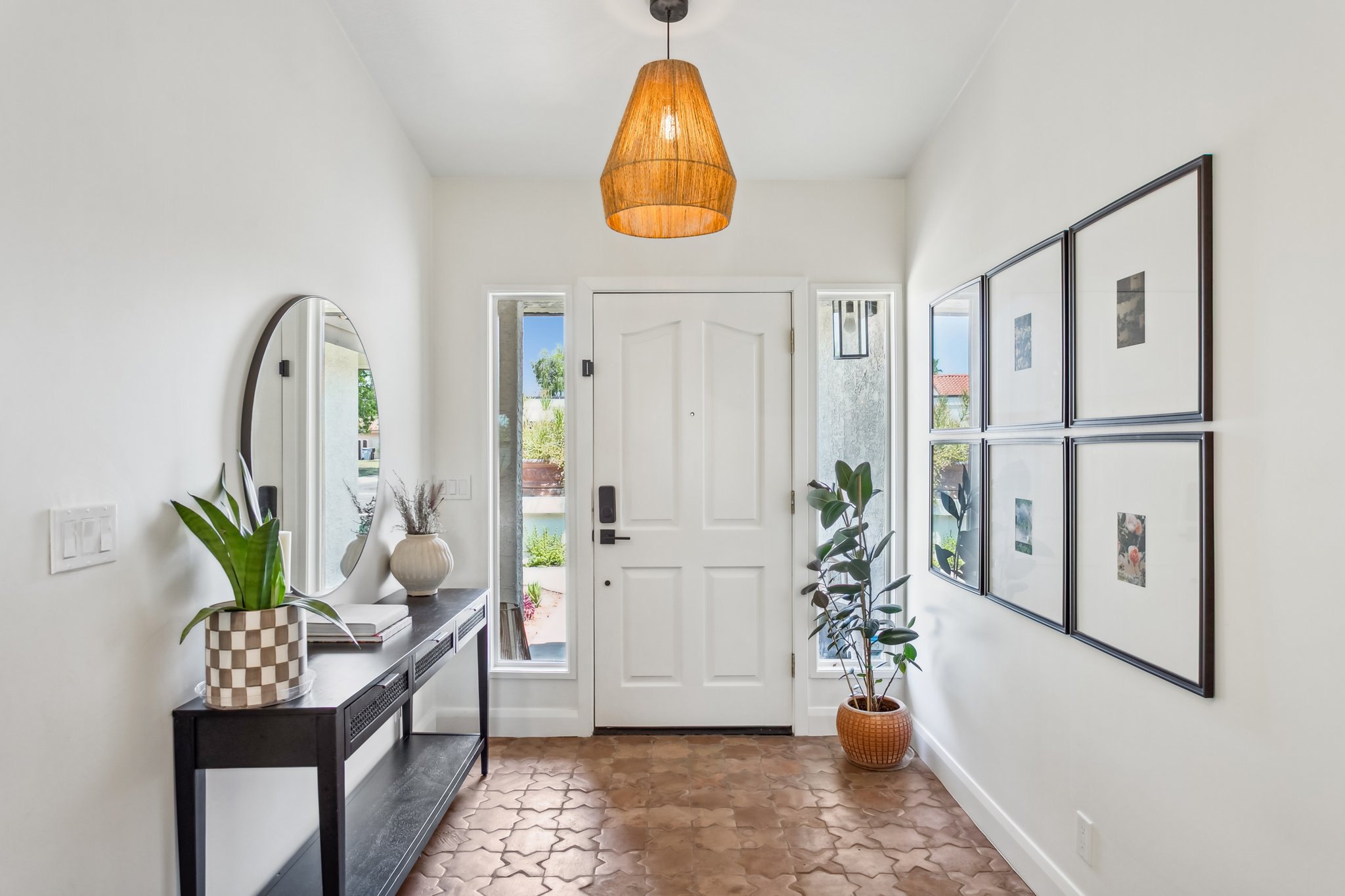 11 W Marconi Ave, Phoenix, AZ 85023 - 005.jpg