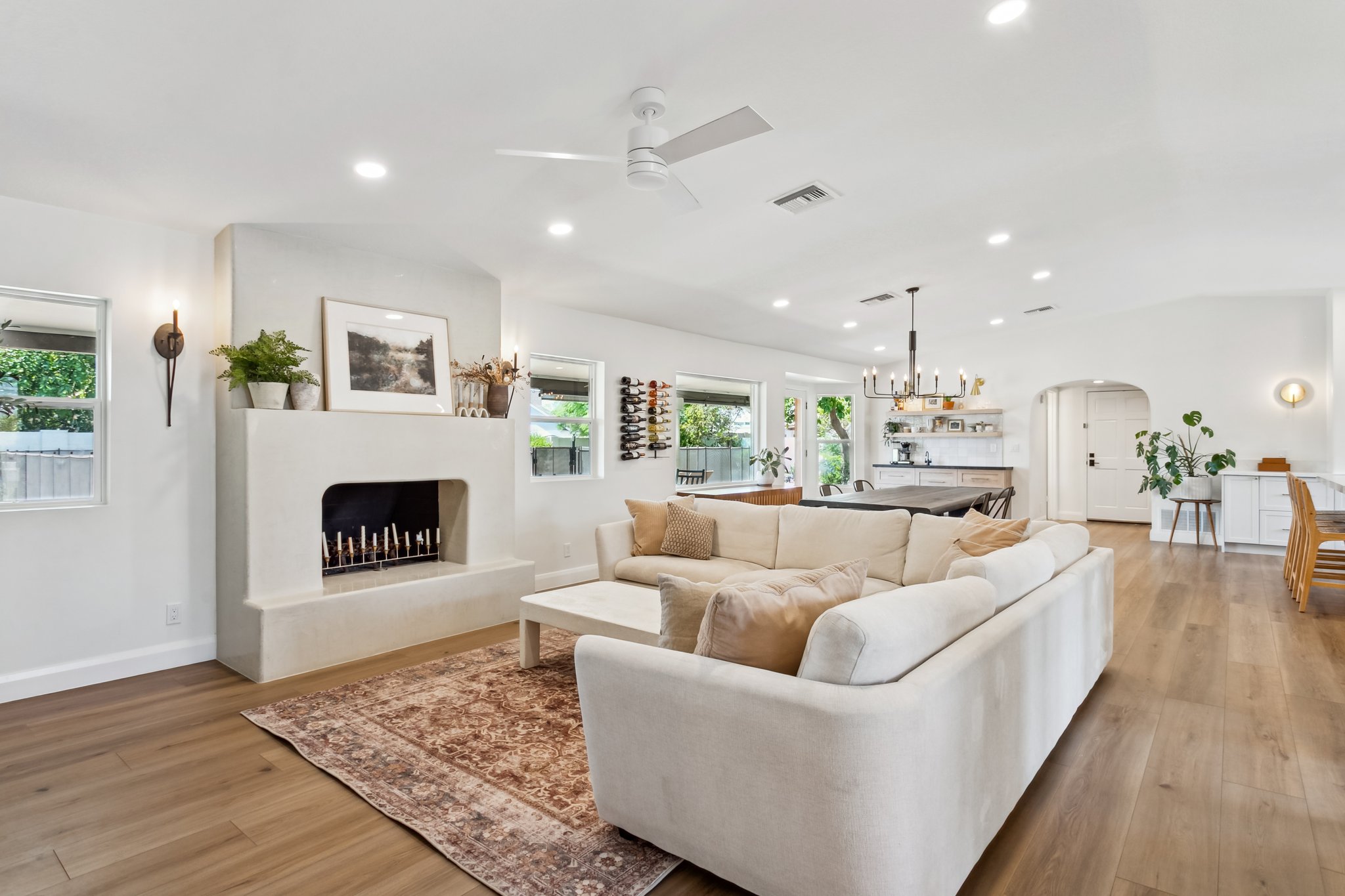11 W Marconi Ave, Phoenix, AZ 85023 - 006.jpg