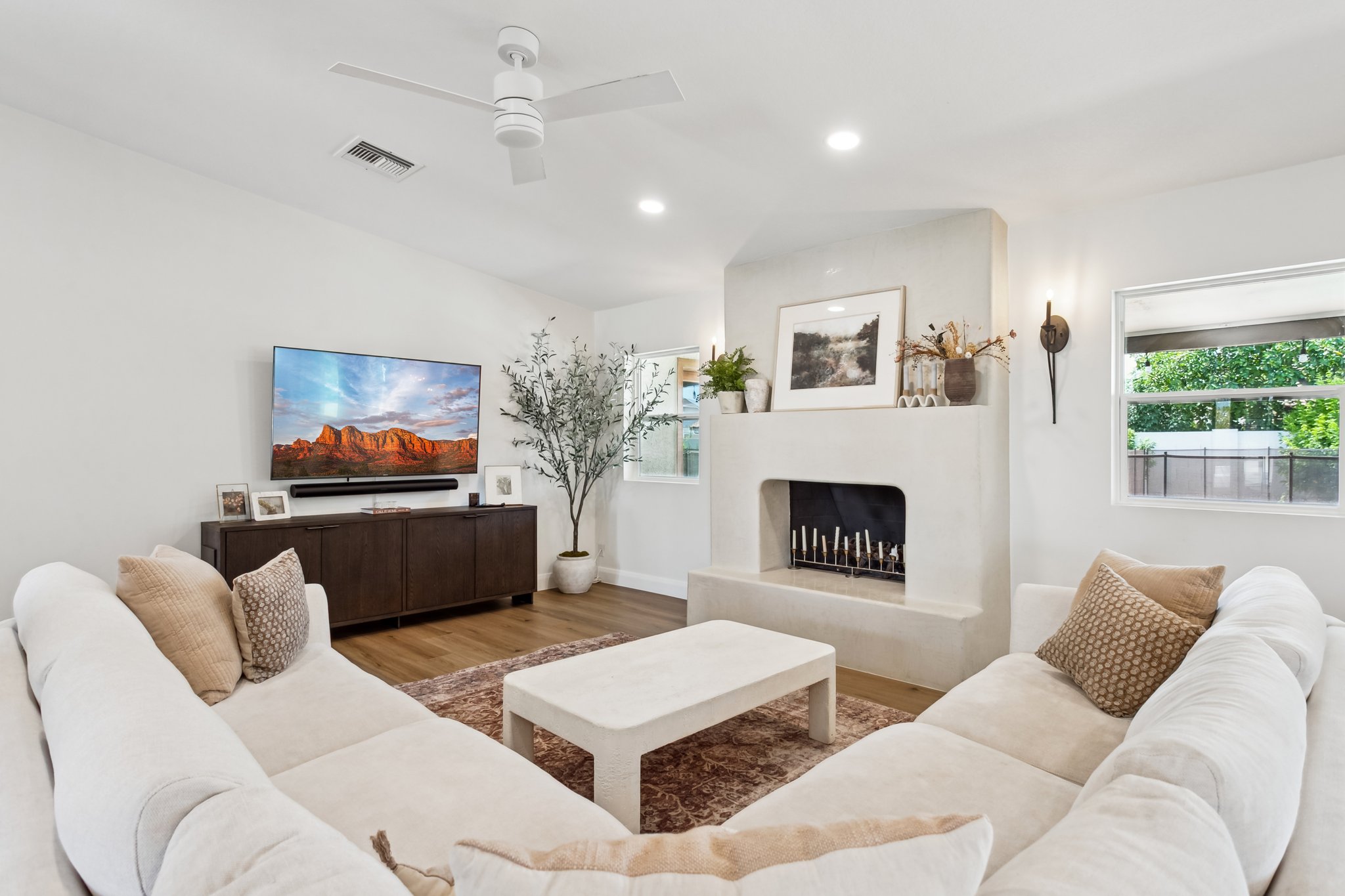 11 W Marconi Ave, Phoenix, AZ 85023 - 007.jpg